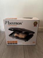 Tosti ijzer nieuw, Ophalen of Verzenden, Nieuw