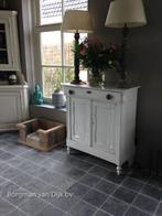 landelijke plavuizen / landelijke estrikken van natuursteen, Ophalen, Overige materialen, Nieuw, 20 tot 40 cm