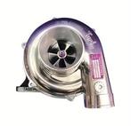 Turbocharger voor isuzu turbo motor, Verzenden