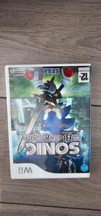 Sonic and the Black Knight - Wii, Avontuur en Actie, Gebruikt, 1 speler, Ophalen of Verzenden