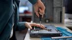 Computer & Laptop Reparatie, Ophalen, 15 inch