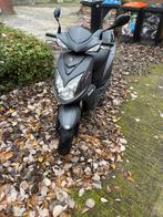 Sym jet 4 sloop, Fietsen en Brommers, Scooters | SYM, Ophalen, Gebruikt, Overige modellen, Maximaal 45 km/u