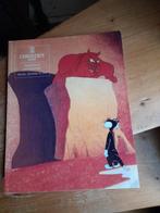 Christie's catalogus 1995 Animation art and Disneyana, Verzamelen, Ophalen of Verzenden, Overige figuren, Zo goed als nieuw, Beeldje of Figuurtje