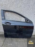 Mercedes A klasse W176 Rechtsvoor portier origineel