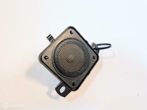 Speaker dashboard Volvo S70 V70 V70 XC I 3533623, Auto-onderdelen, Elektronica en Kabels, Volvo, Gebruikt, Ophalen of Verzenden