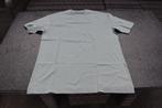 T-shirt Girav maat XL-LF, Girav, Maat 56/58 (XL), Ophalen of Verzenden, Zo goed als nieuw