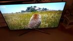 Smart tv, Audio, Tv en Foto, 100 cm of meer, Samsung, Smart TV, Zo goed als nieuw