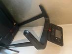 Loopband, inklapbaar, Sport en Fitness, Fitnessapparatuur, Ophalen, Overige materialen, Zo goed als nieuw, Loopband