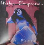 WITHIN TEMPTATION - The Dance, Verzenden, Nieuw in verpakking