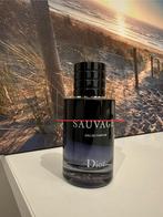 Dior Sauvage EDP 60ml/picture, Sieraden, Tassen en Uiterlijk, Nieuw, Ophalen of Verzenden