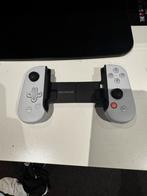 Backbone One PlayStation Edition, Spelcomputers en Games, Spelcomputers | Sony PlayStation Consoles | Accessoires, Ophalen of Verzenden