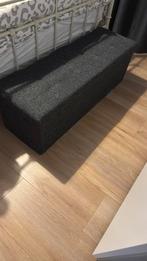 Chique Opbergbox, Doe-het-zelf en Verbouw, Kratten en Dozen, Ophalen of Verzenden, Gebruikt, Minder dan 35 cm