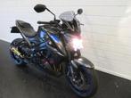 Suzuki GSX-S 1000 GSX S GSXS1000 AKRA (bj 2020), Motoren, Bedrijf, Naked bike