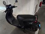 Segway e110se scooter - nette staat!, Ophalen, Gebruikt, Overige typen, Overige merken