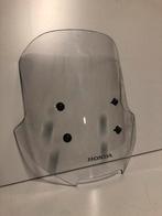 Honda NC 700/750 2012-2015 hogekuipruit origineel, Gebruikt, ., Ophalen of Verzenden, .