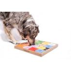 Hondenpuzzels hersenwerk intelligentie spel hondenspeelgoed, G, Ophalen of Verzenden, H, H