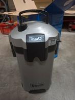 Tetra EX700 aquarium filter, Ophalen, Gebruikt, Overige typen
