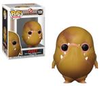 Ghostbusters Pukey #1509 Funko pop movies vinyl figure, Nieuw, Overige typen, Ophalen of Verzenden, Film