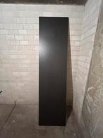 Te koop: Ikea Ekbacken keukenblad, Ophalen, 200 cm of meer, 50 tot 100 cm, Zo goed als nieuw