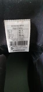 Dames wandelschoenen maat 39, Sport en Fitness, Bergsport en Wandelen, Ophalen of Verzenden, Zo goed als nieuw, Schoenen