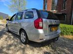 Dacia Logan MCV 0.9 TCe Prestige AIRCO/cruise, Auto's, Dacia, Voorwielaandrijving, Gebruikt, Euro 6, Origineel Nederlands