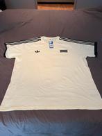 Te koop: Adidas Oasis shirt tour 25 XXL, Overige kleuren, Nieuw, Overige maten, Ophalen of Verzenden