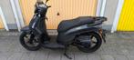 Kymco People S brom 2014, Fietsen en Brommers, Ophalen, Zo goed als nieuw