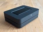 Bluesound Powernode (N330) stereo versterker zwart, Zo goed als nieuw, 60 tot 120 watt, Stereo, Ophalen