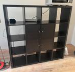 Ikea kastencombinatie, Huis en Inrichting, Kasten | Kledingkasten, Ophalen, 100 tot 150 cm, 100 tot 150 cm, 25 tot 50 cm
