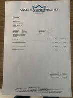 Mercedes-Benz GLE 63 AMG S 585pk 4MATIC AMG Speedshift Plus, Auto's, Automaat, 5461 cc, 8 cilinders, GLE