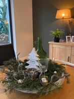 Riverdale lamp twee, Ophalen of Verzenden, Zo goed als nieuw, Minder dan 50 cm