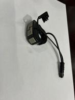 Multicycle Stuurbediening Schakelaar goedwerkend, Fietsen en Brommers, Fietsonderdelen, Ophalen of Verzenden, Gebruikt, Algemeen