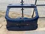 Achterklep Dacia Duster II, Ophalen of Verzenden, Gebruikt, Renault