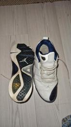 Zeldzame Vintage Nike Air Jordans, Overige kleuren, Nike, Ophalen of Verzenden, Sneakers of Gympen