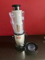 Magic Bullet Blender - Gebruikt, Witgoed en Apparatuur, Blenders, Ophalen of Verzenden, Gebruikt, Blender