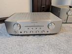 Marantz Ki-Pearl-Lite stereo amp, Ophalen, Zo goed als nieuw, Marantz