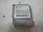 Airbag Module Volkswagen Golf (22730644), Ophalen, Gebruikt
