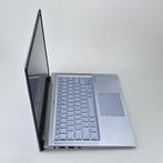 Asus ZenBook 14 UX431FA-AM132T 14'' Laptop, Computers en Software, Windows Laptops, Asus, Zo goed als nieuw, Support@asus.com