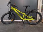 Cannondale Kids Trail Volt 20 inch, Ophalen, Zo goed als nieuw, Cannondale, Handrem