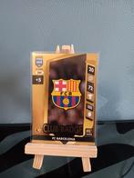 FC Barcelona Club Badge - Panini FIFA365 24/25, Ophalen of Verzenden, Zo goed als nieuw, Plaatje
