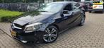 Mercedes-Benz A-klasse 160 Business, 65 €/maand, Stof, Gebruikt, 4 cilinders