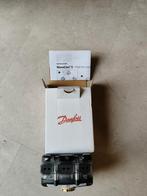 DANFOSS NOVOCON  S SERVOMOTOR  003Z8504., Doe-het-zelf en Verbouw, Verwarming en Radiatoren, Minder dan 30 cm, Nieuw, Minder dan 60 cm