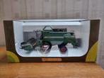 Fendt 5250E combine 1:32 van Universal Hobbies, Ophalen of Verzenden, Zo goed als nieuw, Overige typen, Overige merken