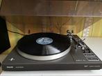 Philips AF 967 platenspeler, Philips, Pitch-regelaar, Ophalen of Verzenden, Zo goed als nieuw