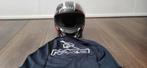 IXS motorhelm kind, Motoren, Overige merken, XS, Kinderen, Ophalen of Verzenden