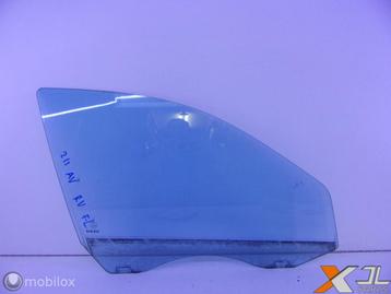 E-KLASSE W211 PORTIERRUIT RV BLAUW A2117250410 beschikbaar voor biedingen
