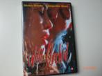 dvd Wild Orchid Mickey Rourke Carre Otis Jacqueline Bisset, Vanaf 16 jaar, 1980 tot heden, Overige genres, Ophalen of Verzenden
