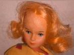 🌻barbie made in china🌻, Verzenden, Gebruikt, Fashion Doll