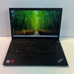Lenovo Thinkpad E15 10e Gen | 256GB | 16GB | Nette Staat