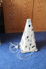 keramiek WINDLICHT Raku gestookt, Ophalen of Verzenden